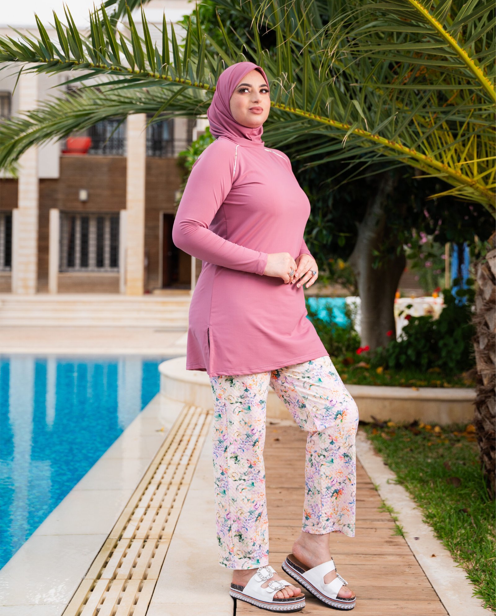 BURKINI ATLAS – Image 7