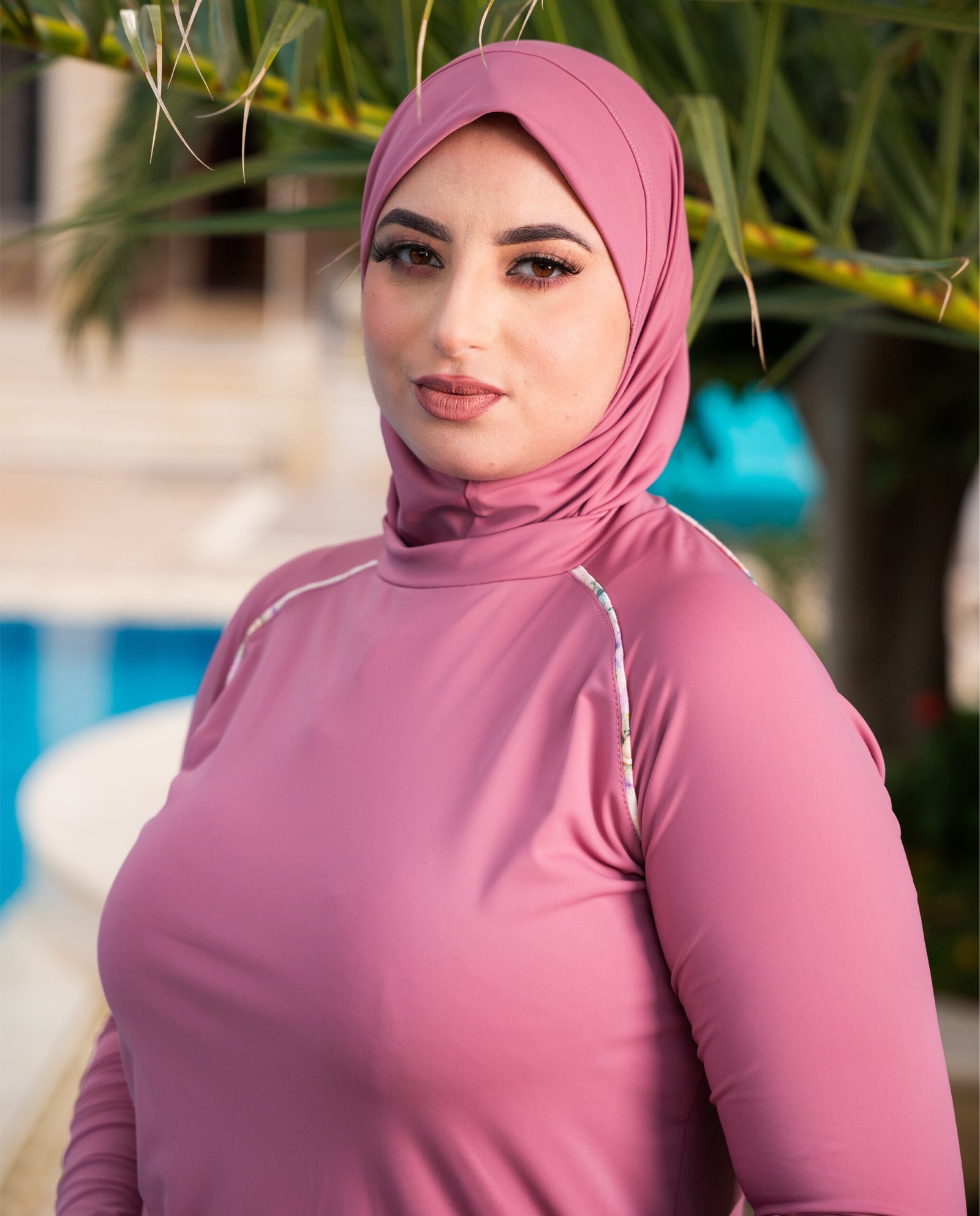 BURKINI ATLAS – Image 5